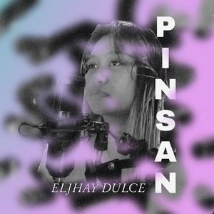 Pinsan (Explicit)