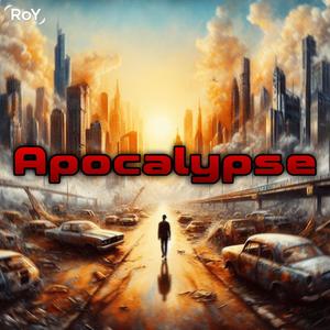 APOCALYPSE