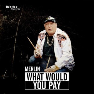 What Would You Pay