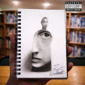 This Thing Of Ours (Explicit)