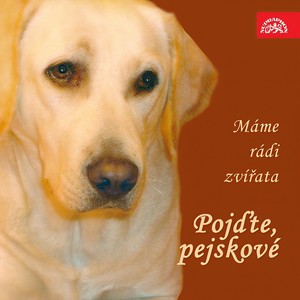 Malý Psík
