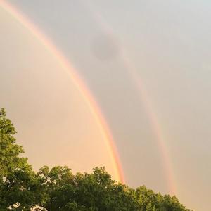 Druw Melo - Sake Shots (Explicit)