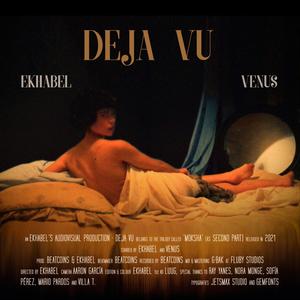 Déjà Vu (feat. VNN Beatcoins)