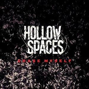 Erase Myself (feat. Rephlect & Sarah McClung)