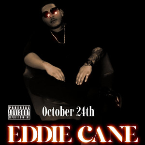 October 24th (Explicit)