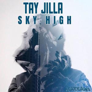 Sky High (Explicit)