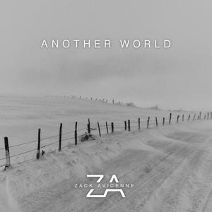 Another world (part 1)