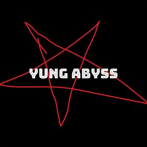 CHOKESLAM (Remaster)