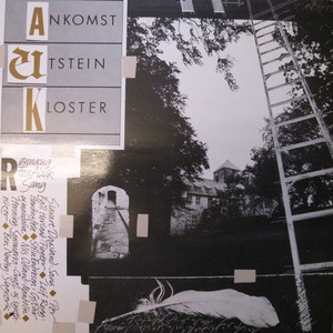 Jeg Vet En Hvile Så Skjønn Og Lang