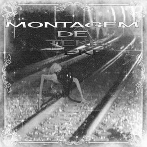 MONTAGEM DE TEKE TEKE