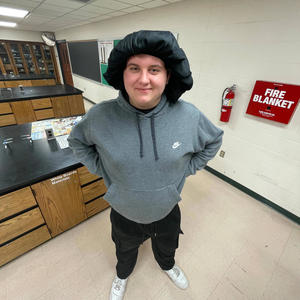 5star (feat. wrp lucas) (Explicit)