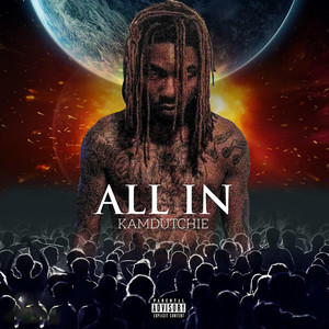 All In (Explicit)