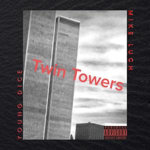 RUN IT UP (feat. Mike Luch & Young Dice) (Explicit)