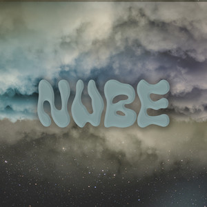 Nube