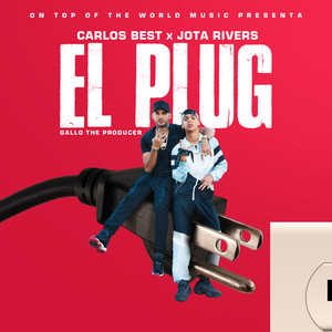 El Plug (Explicit)