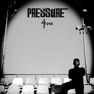 PRESSURE