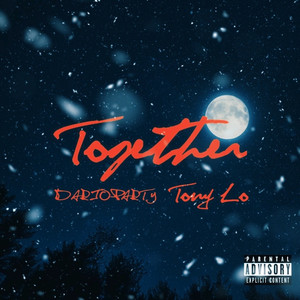 Together (Explicit)