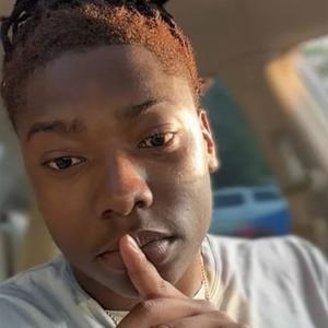 net (feat. starnoway) (Explicit)