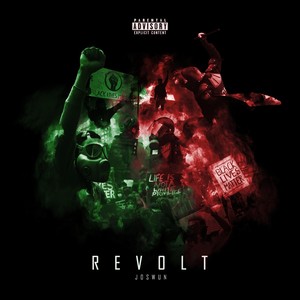 Revolt (Explicit)