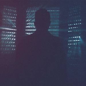 Far Too Close - Pegboard Nerds Remix