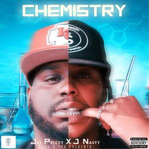 Chemistry (Explicit)