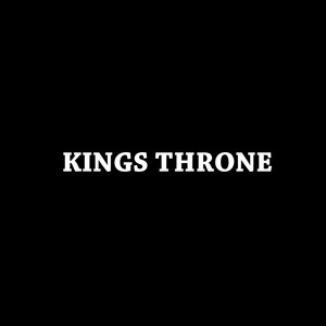 KINGS THRONE