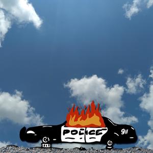 wer a sagt... (Explicit)