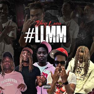 Change (feat. Zipeso) (Explicit)