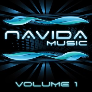 Vision (Lentos Remix)