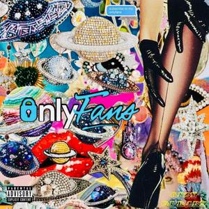 ONLYFAN$ (feat. GIZY) (Explicit)
