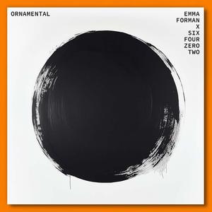 Ornamental (feat. Emma Forman)