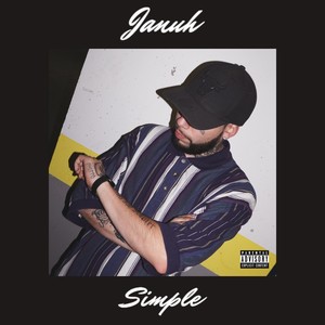 Simple (Explicit)