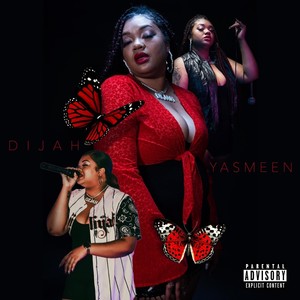 Anticipation (Bonus Track)