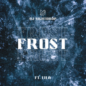 Frost