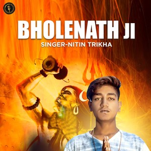 Bholenath Ji