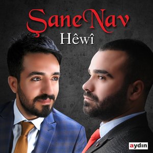 Şane Nav