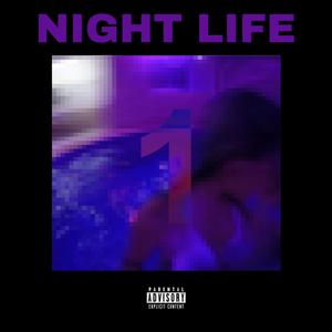 NIGHTLIFE (PACK 1) [Explicit]