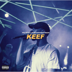 Keef (Explicit)