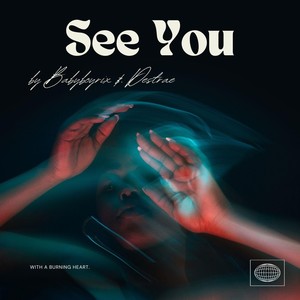 See You (Explicit)