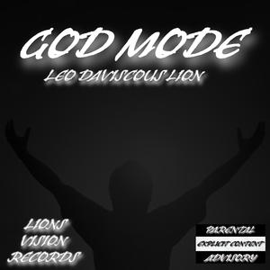 God Mode (Explicit)