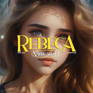 Rebeca (Explicit)