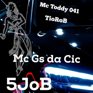 5 Job (Explicit)