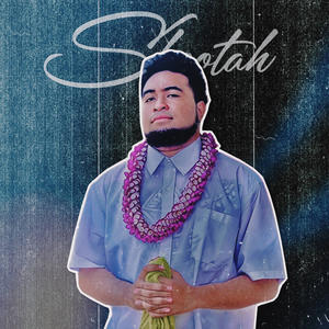 Pa'ū Kogu Le Samala Ile Ulu Ole Fao