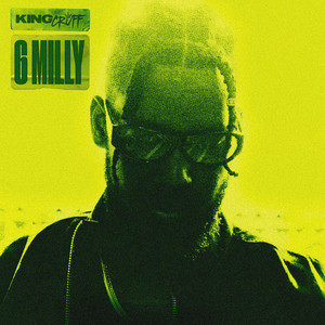 6 MILLY