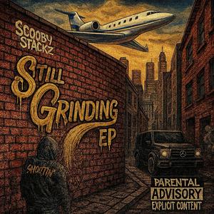 WTW (feat. Louie Ray) (Explicit)