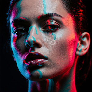 Drop is always the first one darling