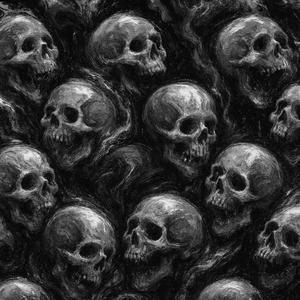 UNDERWORLD (Extended Mix)