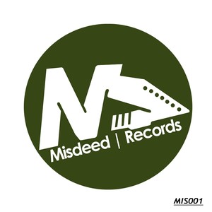 Not Alone (Original Mix)