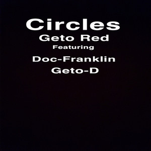 Circles (Explicit)