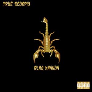 TRUE SCORPIO (Explicit)